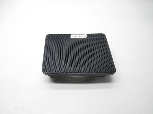 Nissan Máxima 2009-2014 tablero central altavoz rejilla 28176-9N01B OEM - Imagen 6 de 7