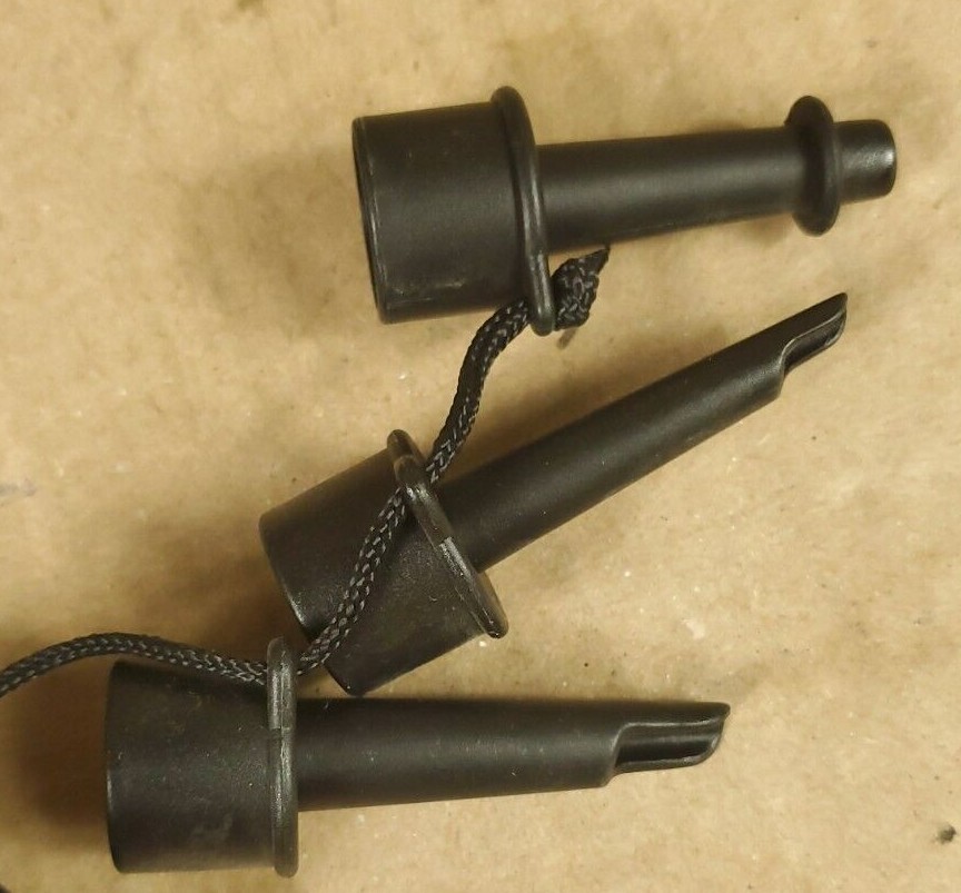 Picture 4 of 9