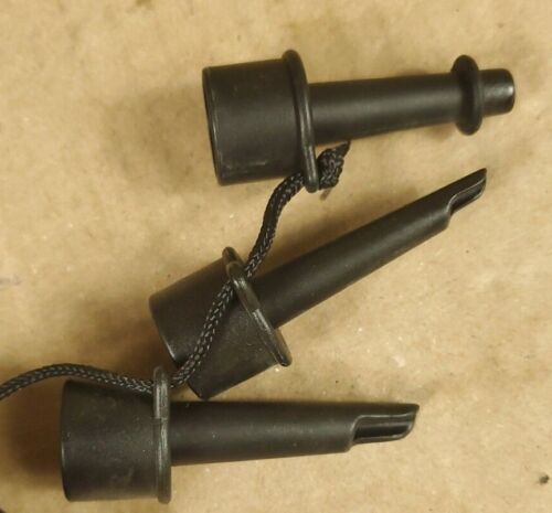 Coleman Dual Action Air Mattress Hand Pump - Picture 4 of 9