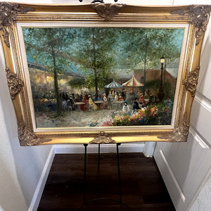 The Close Out Specialist | eBay Stores