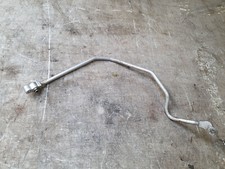 RARE air condition pipe hose AC OEM Honda CIVIC EJ9 EK3 EK4 EK9 96-00