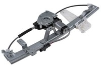 Fensterheber Links Vorne FüR Jeep Grand Cherokee 99-04