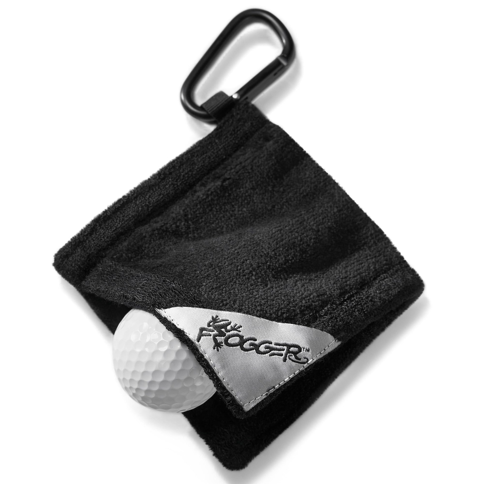 Towel (4" X 4")