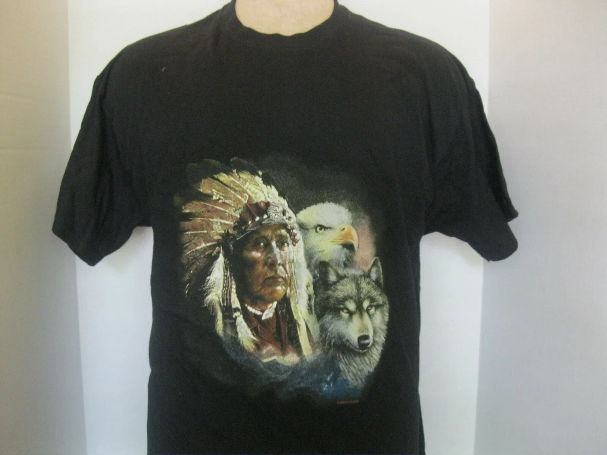 Indian t sales shirt price