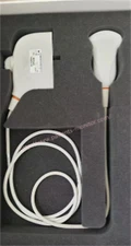 3C5A Mindray Ultrasound Convex Array Probe For DC-N3 DC-3 DC-6 Ultrasound