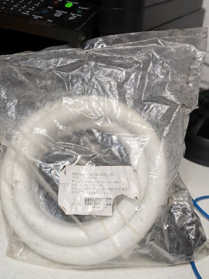 Pentair Pool Products Booster Pump Hose Kit, Part No 353020, New, Polaris P17