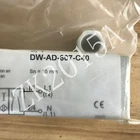 DW-AD-607-C40  fast ship by DHL OR EMS