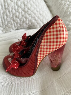 Disegni Da Colorare Di Scarpe Eleganti