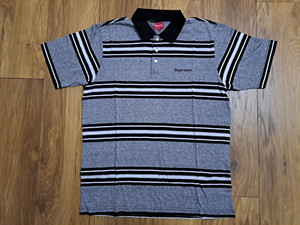 Supreme Polo | eBay UK