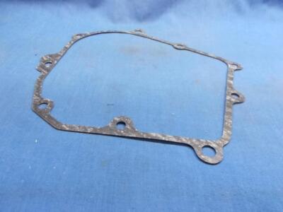 Kawasaki 14058-004. OEM Transmission Cover Gasket. Fits Kawasaki