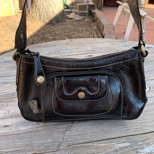perlina purse