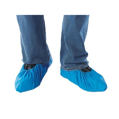 protective shoe covers