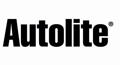 Autolite 56
