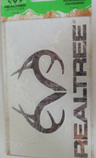 Realtree Sticker-brand New-ships N 24 Hours Realtree Sticker-brand New-ships N 24 Hours