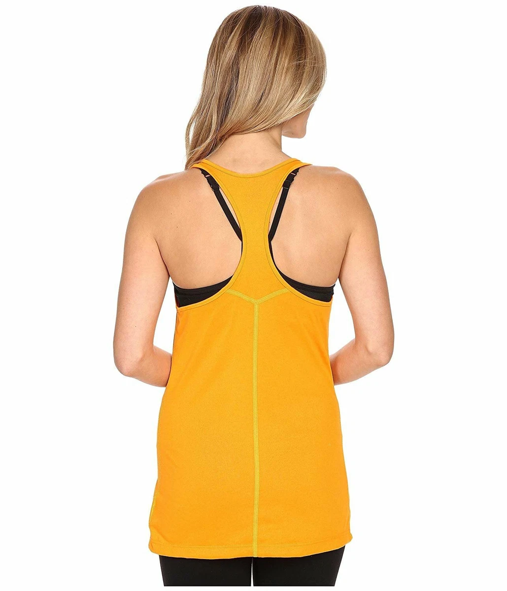 Nike balance tank cheap