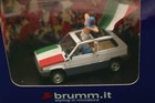 Foto 2 di 7