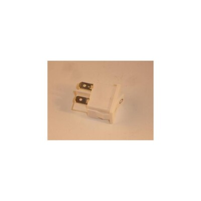 GLOWWORM S227060 ON/OFF SWITCH H8500 VB ABG SAUNIER DUVAL - BNIP MD1