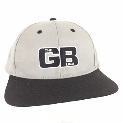 帽子 90s Old Gap G Logo Cap Gap gap vintage cap - Gem