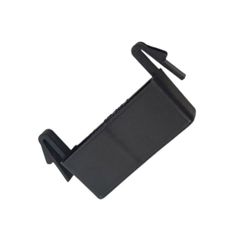New Front Hood Twist Protection Fit For BMW F31 F32 F33 F48 