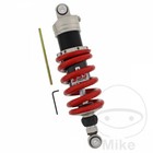 YSS Shock Absorber Adjustable Mono Shock For Honda VFR 1200 F ABS 2010 - 2013