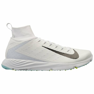 nike vapor untouchable speed turf 3