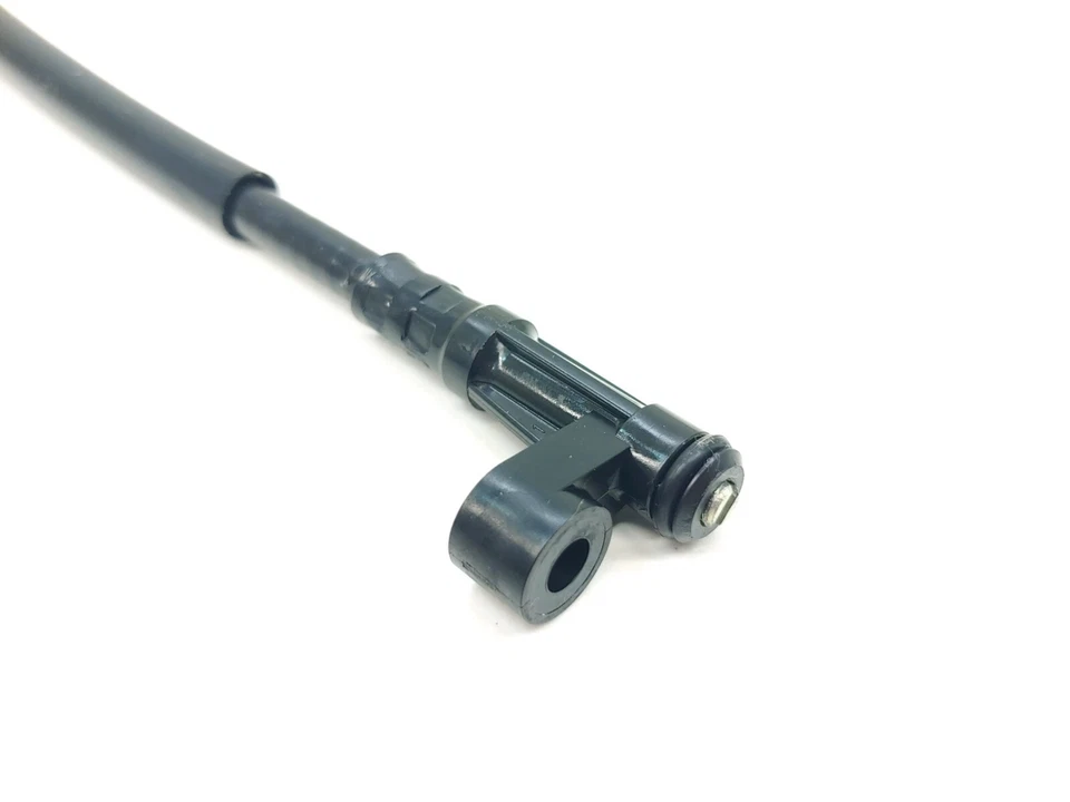 Cable velocímetro CX650 VF700 CB750 VT500/700/750/1100 velocímetro (notas) R202 Foto 4 de 4