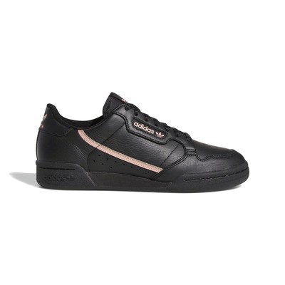 women's originals continental 80 shoes