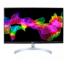 LG 27mp89hm-s 27