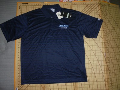 adidas originals san diego