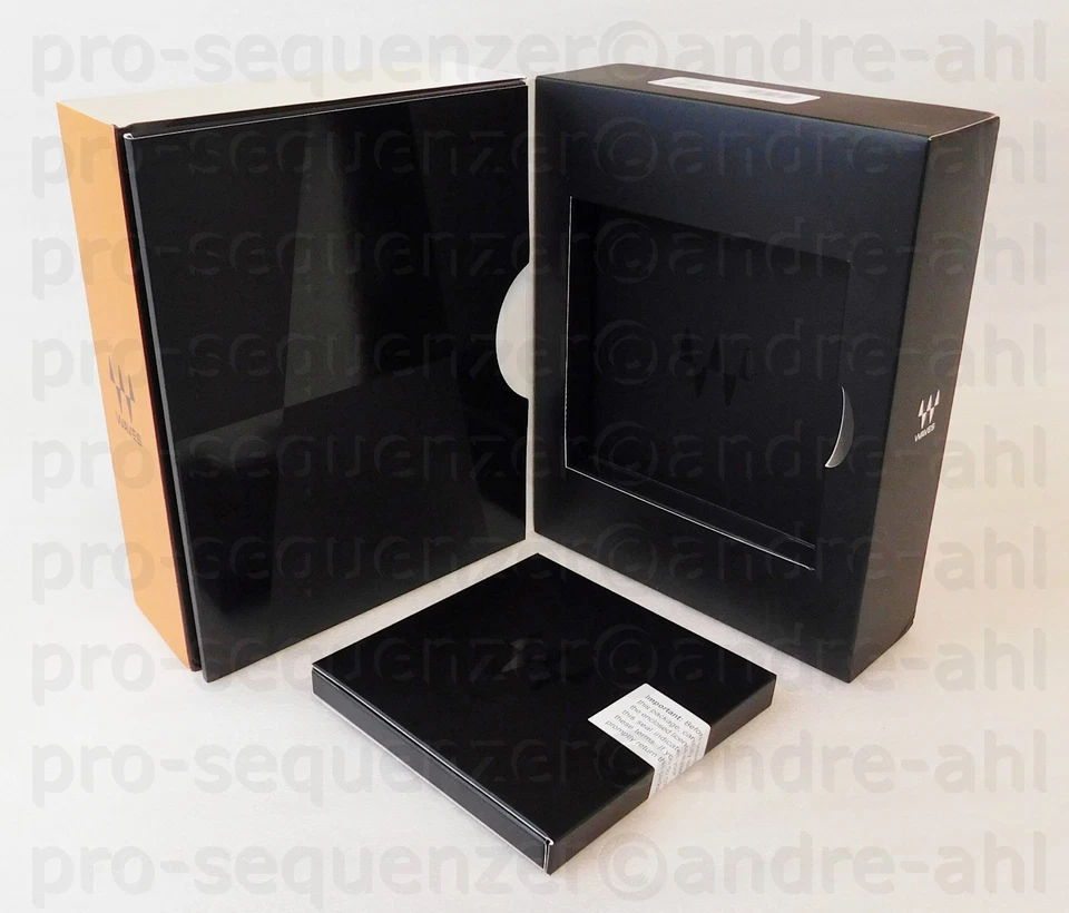 Waves Gold Bundle Native Box MAC / PC  WAVES GOLD + NEU + Garantie - Bild 2 von 4