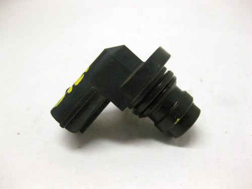 2005 VOLVO S40 CAMSHAFT POSITION SENSOR OEM 8658495 | eBay