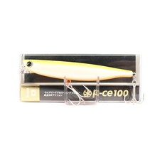 SALE IMA PCE 100 Sinking Bait 003 (7024)