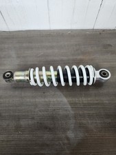 2018 Textron Alterra (Arctic Cat) 150 Atv Front Shock