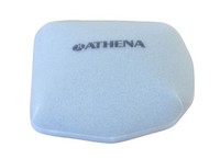 Luftfilter Te/Wre 410/610 97-03 Husqvarna