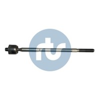 Axialgelenk Spurstange Rts 92-09669 FüR I01 Bmw I3 Electric Range Extender