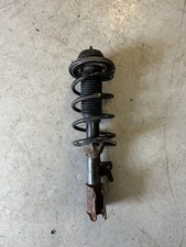 HYUNDAI I20 Strut Shock Absorber Front Right Offside Petrol 2010