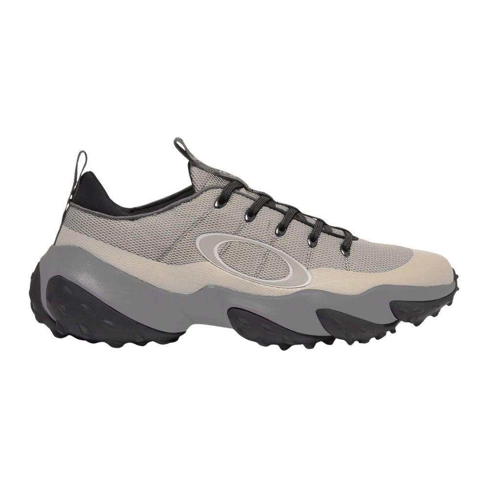 Oakley Edge Flex - FOF100538-11P - - 23190₽