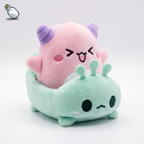 [New Arrival] MapleStory MAPLE ISLAND X LOTTE WORLD Collaboration MD - Limited - Afbeelding 155 van 206