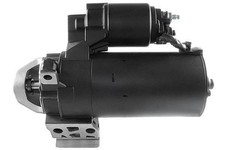 ROTOVIS Automotive Electrics 8080321 Starter Anlasser 2,0kW für BMW X3 (E83) 12V