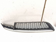 Pare-choc avant Alfa Romeo ALFA GT