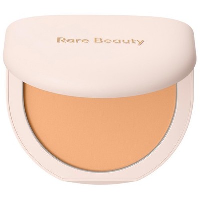 Rare Beauty Authentic Pressed Finishing Powder Natural finish 0.28 oz 14 Colors