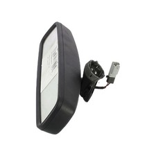 Retroviseur intérieur Ford KUGA