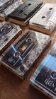 Foto 5 di 8