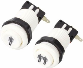 Arcade Jamma Board DIY Arcade Kit 60 in 1 Arcadekast Complete Bundle 1 Player