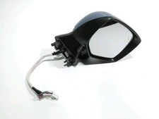 Retroviseur droit (ou coque) Subaru FORESTER