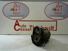 Pompe direction assistée Citroen NEMO