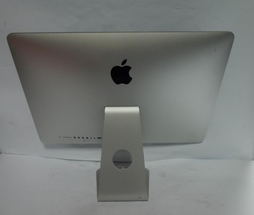 Apple iMac A2116 AIO 21.5" (4K 2019) Core i5-8500 3.00GHz 16GB 512GB SSD (A8412) - Afbeelding 5 van 8