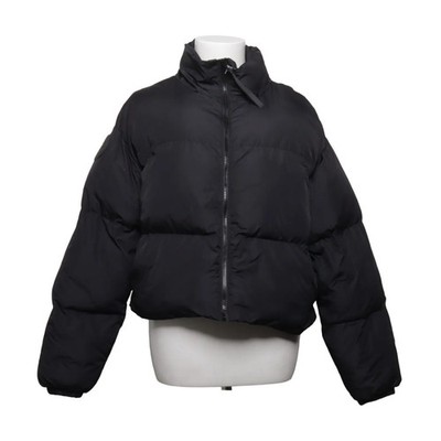 Fabletics, Winterjacke, Damen, Größe: S, Grau, Polyester, Einfarbig #ZeT