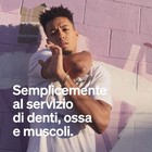 Foto 20 di 24
