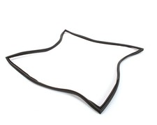Turbo Air Gasket M602300100 - Free Shipping + Geniune OEM